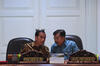 DJKI Canangkan 2019 sebagai Tahun Desain Industri