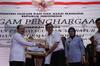 Perbaikan Pelayanan Publik, Kementerian PANRB Dorong Pemda Bentuk FKP