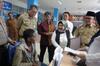 Perbaikan Pelayanan Publik, Kementerian PANRB Dorong Pemda Bentuk FKP