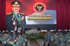 KBRI Bantu Kekonsuleran WNI Terdampak Aksi Penembakan di Selandia Baru