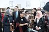 KBRI Bantu Kekonsuleran WNI Terdampak Aksi Penembakan di Selandia Baru