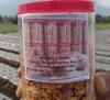 Tekan Volume Impor, Kemenperin Pacu Penumbuhan Industri Gula