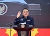 Tekan Volume Impor, Kemenperin Pacu Penumbuhan Industri Gula