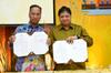 Tekan Volume Impor, Kemenperin Pacu Penumbuhan Industri Gula