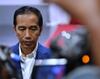 KBRI: 1 WNI Terkonfirmasi Korban Meninggal Aksi Penembakan di Selandia Baru