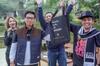 KUR Pariwisata Potensial Dongkrak Wisata Bahari Pangandaran