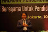 Purbalingga Prioritaskan Program Perikanan dan Pertanian