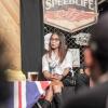 10 Potret Wendi Cagur Menekuni Hobi Grafiti, Bukti Seniman Sejati!