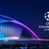 Pertandingan Bersejarah dan 4 Fakta Hasil Drawing QF Liga Champions