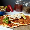 Selain Taco, Ini 7 Kuliner Lezat Khas Meksiko yang Wajib Dicoba