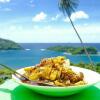 Selain Taco, Ini 7 Kuliner Lezat Khas Meksiko yang Wajib Dicoba