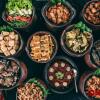 Selain Taco, Ini 7 Kuliner Lezat Khas Meksiko yang Wajib Dicoba