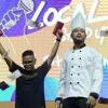 Bikin Ketawa Ngakak, 10 Komika yang Paling Pecah di Local Stand Up Day