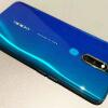 Wajib Beli, 5 Smartphone Terbaru Huawei dengan Kualitas Kamera Terbaik