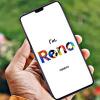 Wajib Beli, 5 Smartphone Terbaru Huawei dengan Kualitas Kamera Terbaik