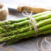 7 Makanan Enak yang Terbuat dari Sayur, Kamu Pasti Gak Percaya!