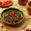 7 Makanan Enak yang Terbuat dari Sayur, Kamu Pasti Gak Percaya!