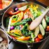 7 Makanan Enak yang Terbuat dari Sayur, Kamu Pasti Gak Percaya!