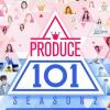 Sulit Dipungkiri, 7 Hal Ini Malah Bikin Haters Jatuh Cinta Sama KPop