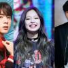 Sulit Dipungkiri, 7 Hal Ini Malah Bikin Haters Jatuh Cinta Sama KPop