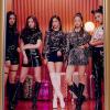 Sulit Dipungkiri, 7 Hal Ini Malah Bikin Haters Jatuh Cinta Sama KPop
