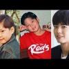 10 Potret Menawan Tamara Bleszynski dalam Balutan Kebaya