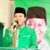 Romahurmuziy Terjaring OTT KPK, Hasto: TKN Tidak Akan Mengintervensi