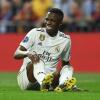 Dibekap Cedera Hamstring, Ousmane Dembele Absen Selama Sebulan