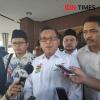 Rommy Ditangkap KPK, Caleg PPP untuk DPR RI yang Paling Terdampak
