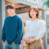9 Lokasi Syuting KDrama Saeguk yang Penuh Nuansa Sejarah