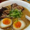Yuk Buat Okonomiyaki, Jajanan Lezat Khas Negeri Sakura