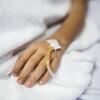 70 Persen Pengobatan Penyakit Tidak Menular Tak Bisa Dikendalikan