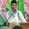 Romahurmuziy Merasa Dijebak, Ini Respons Presiden Jokowi