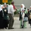 11 Fakta Sejauh Ini tentang Penembakan Masjid di Christchurch