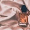 Selain Pakai Parfum, Begini 7 Cara Membuat Tubuhmu Wangi Setiap Saat