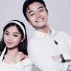 #BFA2019: Perjalanan Karier Beauty Vlogger dan Penyanyi Korea Risabae