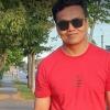 Kecam Terorisme di Selandia Baru, Menag: Jaga Kesucian Rumah Ibadah