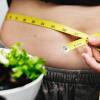 12 Cara Ampuh Cegah Perut Biar Gak Buncit