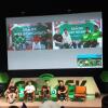 Go-Jek Resmi Luncurkan Dua Fitur Baru Keamanan dalam Aplikasinya