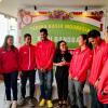 Go-Jek Resmi Luncurkan Dua Fitur Baru Keamanan dalam Aplikasinya