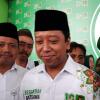 Jadi Tersangka Suap, Rommy Diduga Terima Uang Rp300 Juta