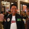 Jadi Tersangka Suap, Rommy Diduga Terima Uang Rp300 Juta