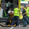 Alasan Penembakan Masjid Christchurch Bisa Disiarkan Live di Facebook