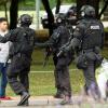 Kisah Keluarga asal Aceh yang Lolos Penembakan di Masjid Christchurch