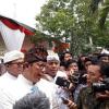 Kisah Keluarga asal Aceh yang Lolos Penembakan di Masjid Christchurch