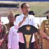 DPR Pastikan Kenaikan Gaji ASN pada Awal April Nanti