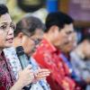 DPR Pastikan Kenaikan Gaji ASN pada Awal April Nanti