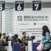 Obat Kanker Tidak Lagi Ditanggung BPJS, Ini Tanggapan Dua Kubu Capres