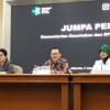 Obat Kanker Tidak Lagi Ditanggung BPJS, Ini Tanggapan Dua Kubu Capres