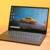 Untuk Gamers, 5 Laptop Gaming 2019 dengan Spesifikasi Mumpuni